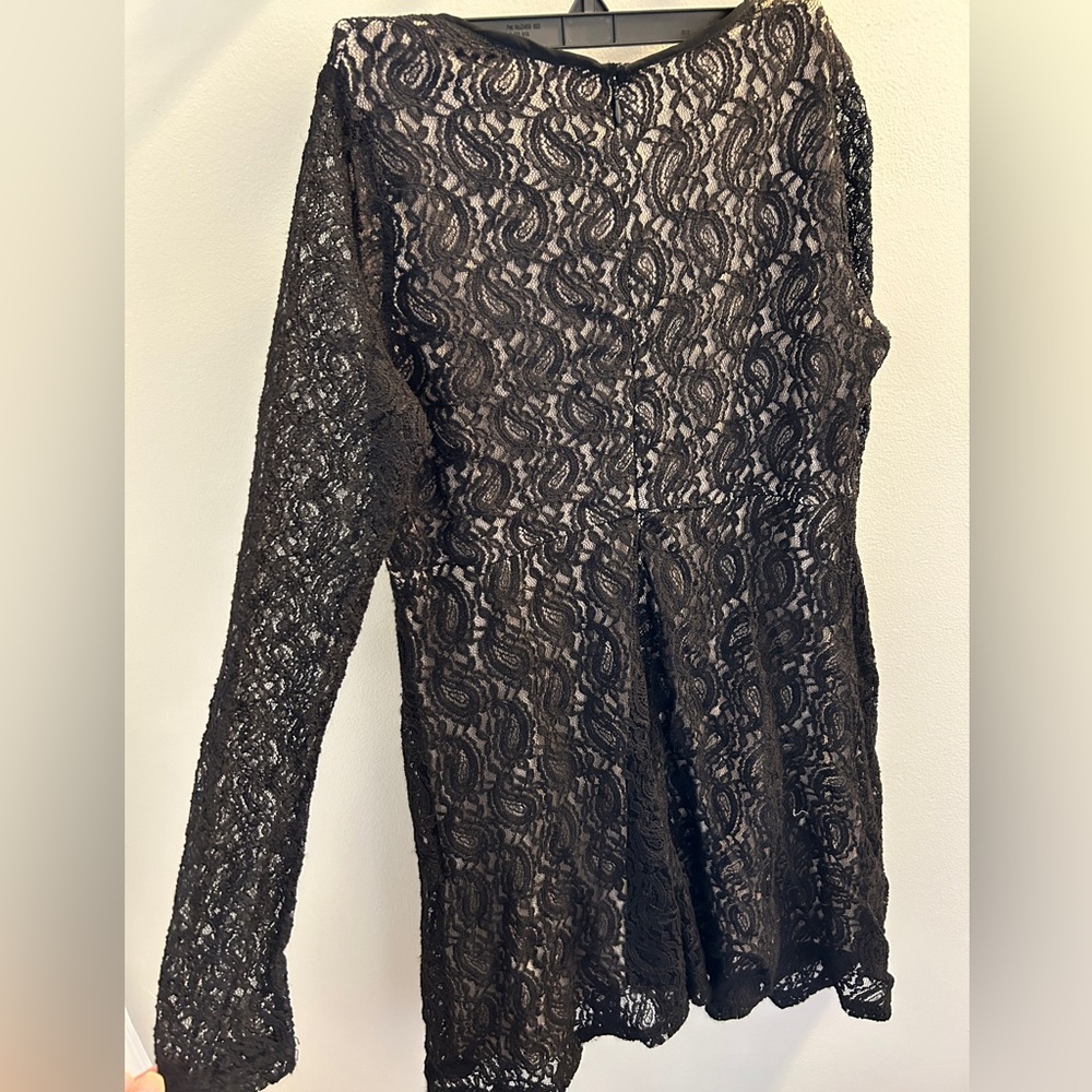ModCloth dress - Picture 4 of 5